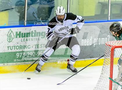 Thumbnail 3 in Pascack Valley @ Montville photogallery.