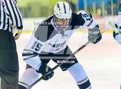 Thumbnail 2 in Pascack Valley @ Montville photogallery.