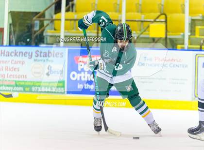 Thumbnail 2 in Pascack Valley @ Montville photogallery.