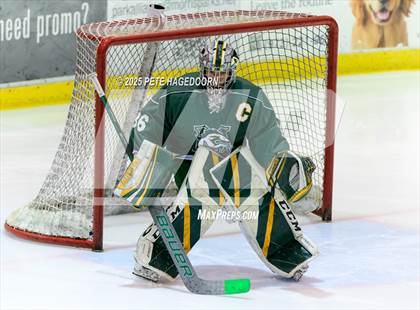 Thumbnail 3 in Pascack Valley @ Montville photogallery.