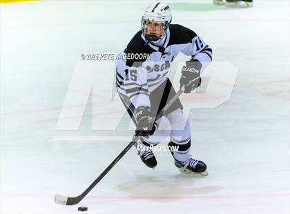 Thumbnail 2 in Pascack Valley @ Montville photogallery.