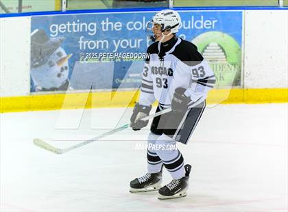 Thumbnail 1 in Pascack Valley @ Montville photogallery.