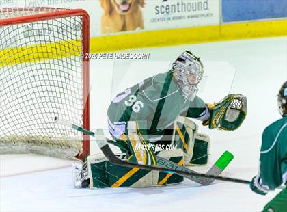 Thumbnail 1 in Pascack Valley @ Montville photogallery.