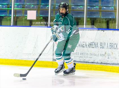 Thumbnail 1 in Pascack Valley @ Montville photogallery.