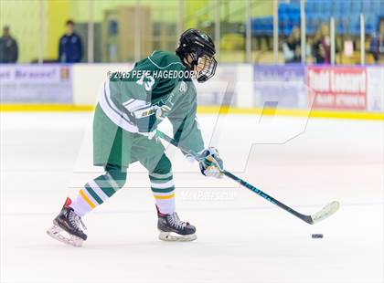 Thumbnail 1 in Pascack Valley @ Montville photogallery.