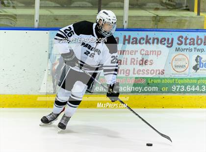 Thumbnail 1 in Pascack Valley @ Montville photogallery.