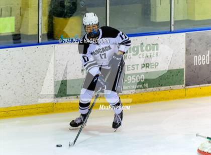 Thumbnail 1 in Pascack Valley @ Montville photogallery.