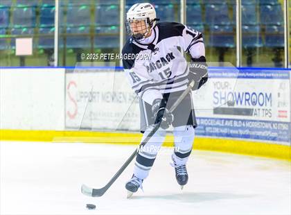 Thumbnail 3 in Pascack Valley @ Montville photogallery.