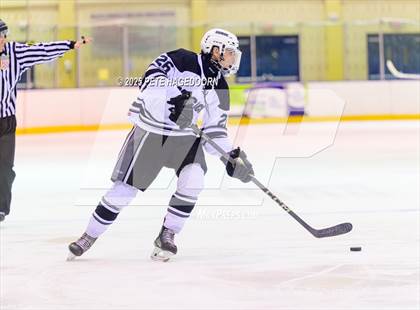 Thumbnail 3 in Pascack Valley @ Montville photogallery.