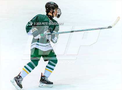 Thumbnail 1 in Pascack Valley @ Montville photogallery.