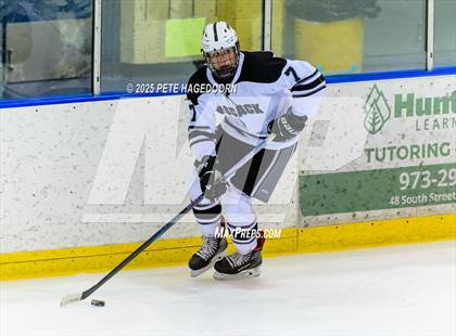 Thumbnail 1 in Pascack Valley @ Montville photogallery.