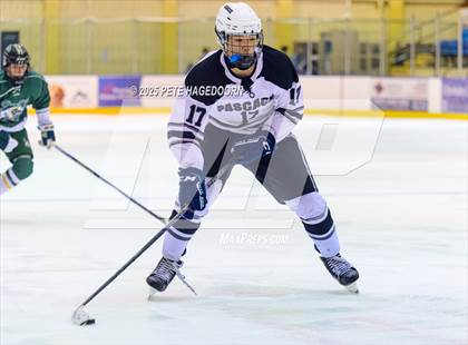 Thumbnail 1 in Pascack Valley @ Montville photogallery.