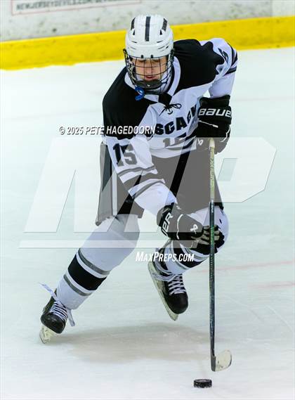 Thumbnail 3 in Pascack Valley @ Montville photogallery.