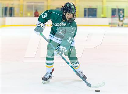 Thumbnail 1 in Pascack Valley @ Montville photogallery.