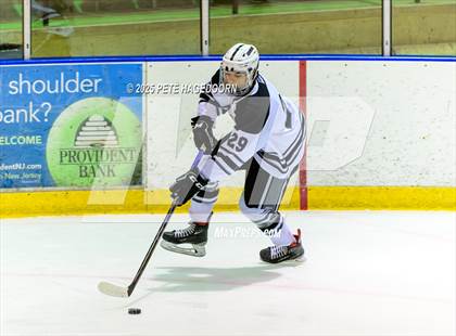 Thumbnail 1 in Pascack Valley @ Montville photogallery.