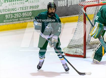 Thumbnail 3 in Pascack Valley @ Montville photogallery.