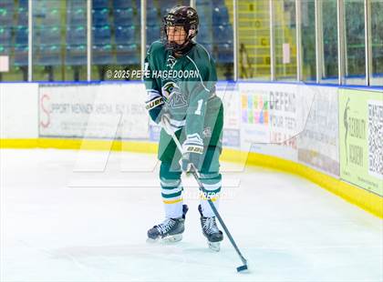 Thumbnail 1 in Pascack Valley @ Montville photogallery.