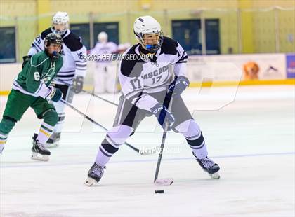 Thumbnail 3 in Pascack Valley @ Montville photogallery.