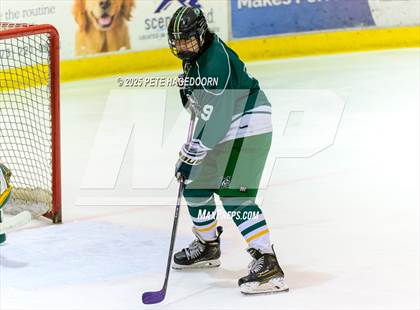 Thumbnail 1 in Pascack Valley @ Montville photogallery.