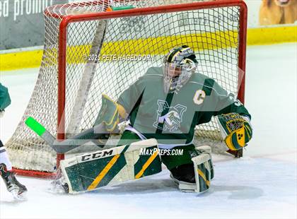 Thumbnail 2 in Pascack Valley @ Montville photogallery.