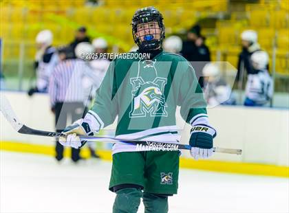 Thumbnail 1 in Pascack Valley @ Montville photogallery.