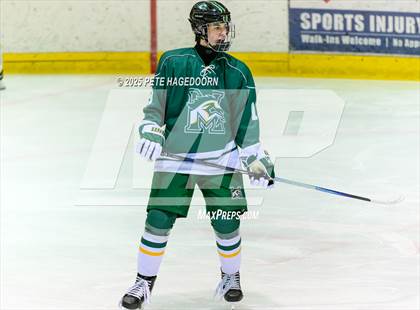 Thumbnail 1 in Pascack Valley @ Montville photogallery.