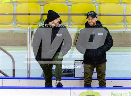 Thumbnail 2 in Pascack Valley @ Montville photogallery.