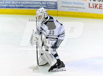 Thumbnail 3 in Pascack Valley @ Montville photogallery.