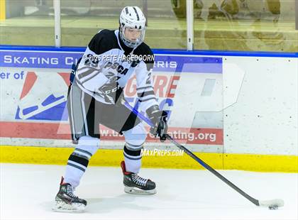 Thumbnail 2 in Pascack Valley @ Montville photogallery.