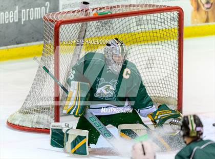 Thumbnail 1 in Pascack Valley @ Montville photogallery.