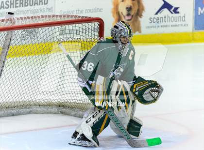 Thumbnail 3 in Pascack Valley @ Montville photogallery.