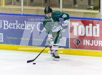 Thumbnail 3 in Pascack Valley @ Montville photogallery.