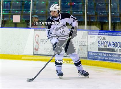 Thumbnail 2 in Pascack Valley @ Montville photogallery.