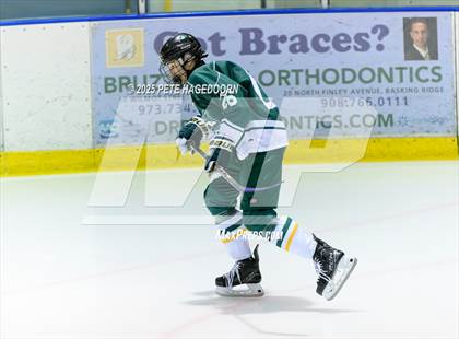 Thumbnail 1 in Pascack Valley @ Montville photogallery.