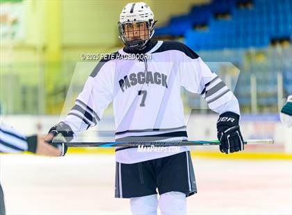 Thumbnail 2 in Pascack Valley @ Montville photogallery.