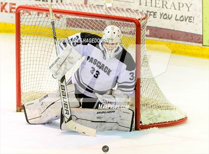 Thumbnail 2 in Pascack Valley @ Montville photogallery.