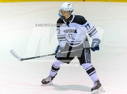 Thumbnail 3 in Pascack Valley @ Montville photogallery.