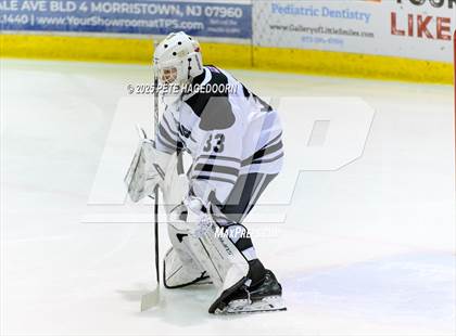 Thumbnail 2 in Pascack Valley @ Montville photogallery.