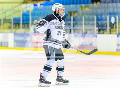 Thumbnail 1 in Pascack Valley @ Montville photogallery.