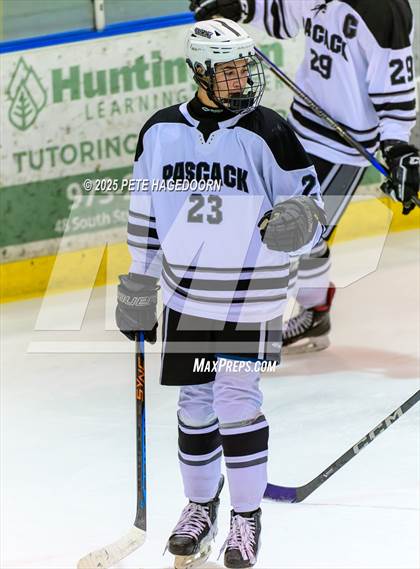 Thumbnail 1 in Pascack Valley @ Montville photogallery.