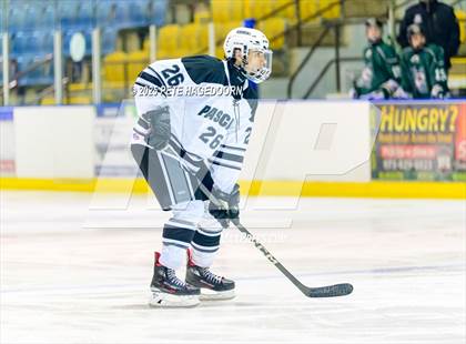 Thumbnail 2 in Pascack Valley @ Montville photogallery.