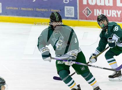 Thumbnail 3 in Pascack Valley @ Montville photogallery.