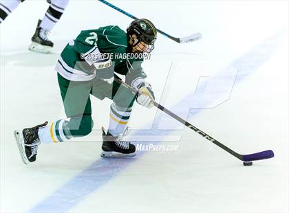 Thumbnail 2 in Pascack Valley @ Montville photogallery.