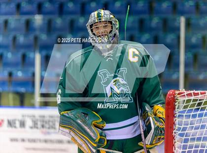 Thumbnail 2 in Pascack Valley @ Montville photogallery.