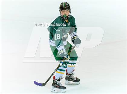 Thumbnail 1 in Pascack Valley @ Montville photogallery.