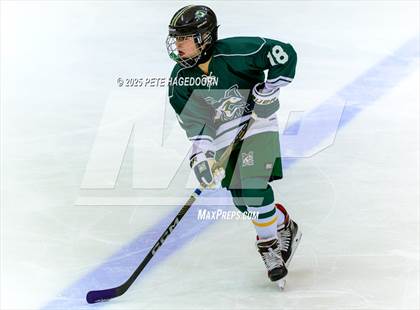 Thumbnail 2 in Pascack Valley @ Montville photogallery.