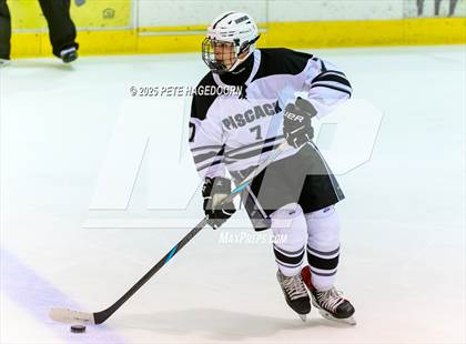 Thumbnail 2 in Pascack Valley @ Montville photogallery.