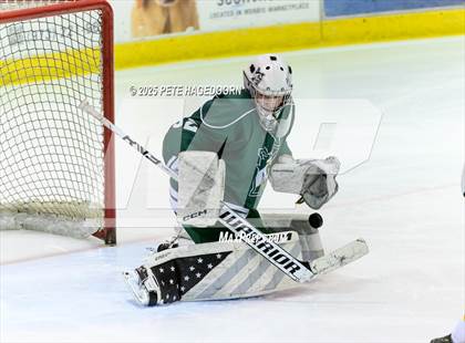 Thumbnail 1 in Pascack Valley @ Montville photogallery.