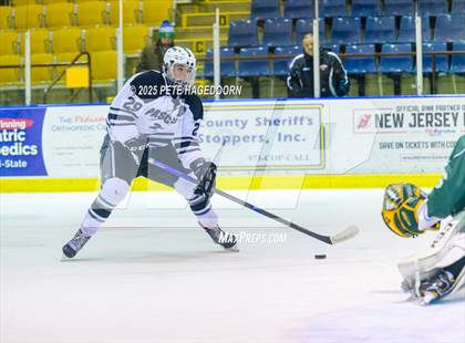 Thumbnail 2 in Pascack Valley @ Montville photogallery.