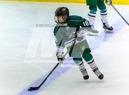 Thumbnail 1 in Pascack Valley @ Montville photogallery.